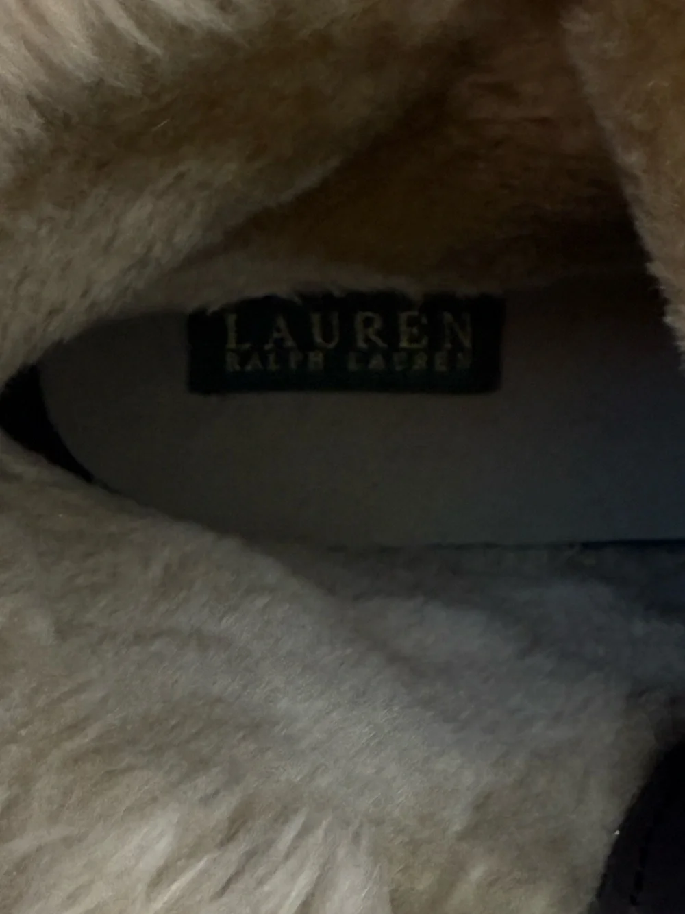 Lauren Ralph Lauren lauren ralph